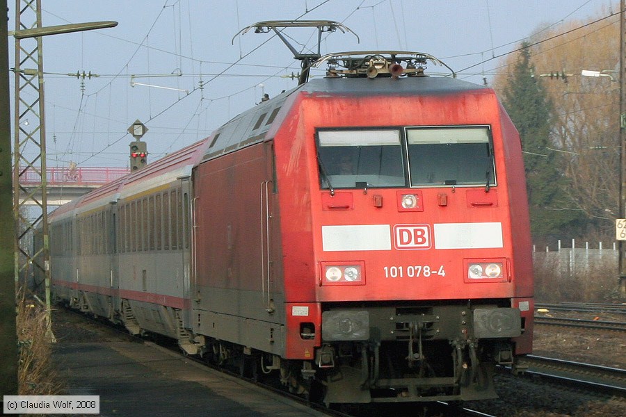 Deutsche Bahn - 101078-4
/ Bild: db1010784_cw0802130033.jpg