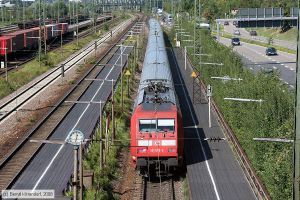 Bild: db1010792_bk0809090027.jpg - anklicken zum Vergrößern