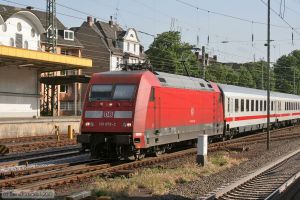 Bild: db1010792_bk0905240390.jpg - anklicken zum Vergr&ouml;&szlig;ern