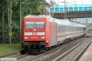 Bild: db1010792_bk1006220327.jpg - anklicken zum Vergrößern
