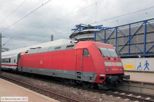 Bild: db1010792_bk1207200130.jpg - anklicken zum Vergrößern