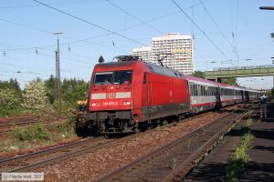 Bild: db1010792_cw0705020014.jpg - anklicken zum Vergrößern