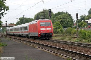 Bild: db1010792_cw0806110232.jpg - anklicken zum Vergrößern