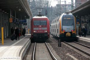 Bild: db1010792_cw1402260025.jpg - anklicken zum Vergrößern