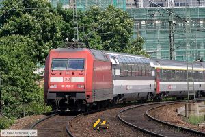 Bild: db1010792_e0018318.jpg - anklicken zum Vergrößern