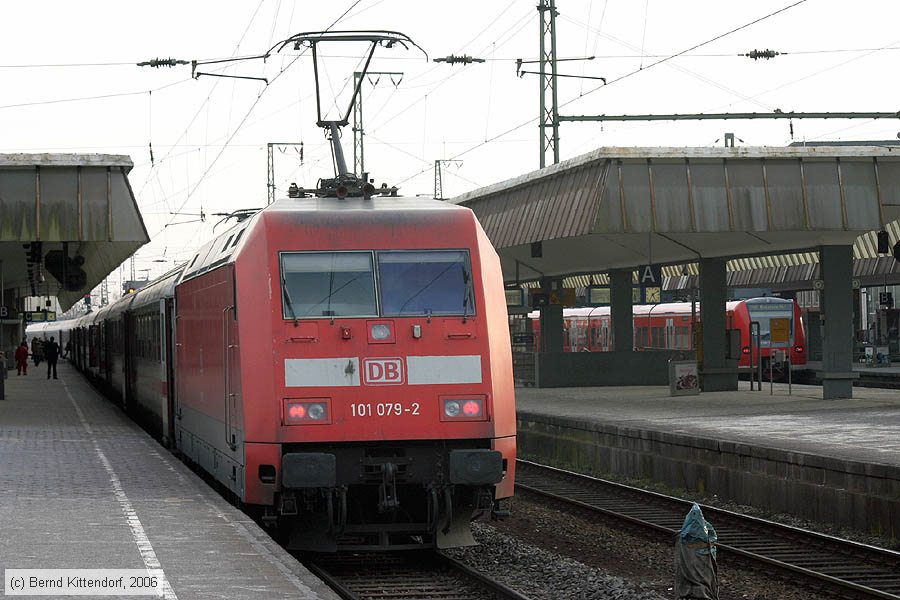 Deutsche Bahn - 101079-2
/ Bild: db1010792_bk0603140270.jpg