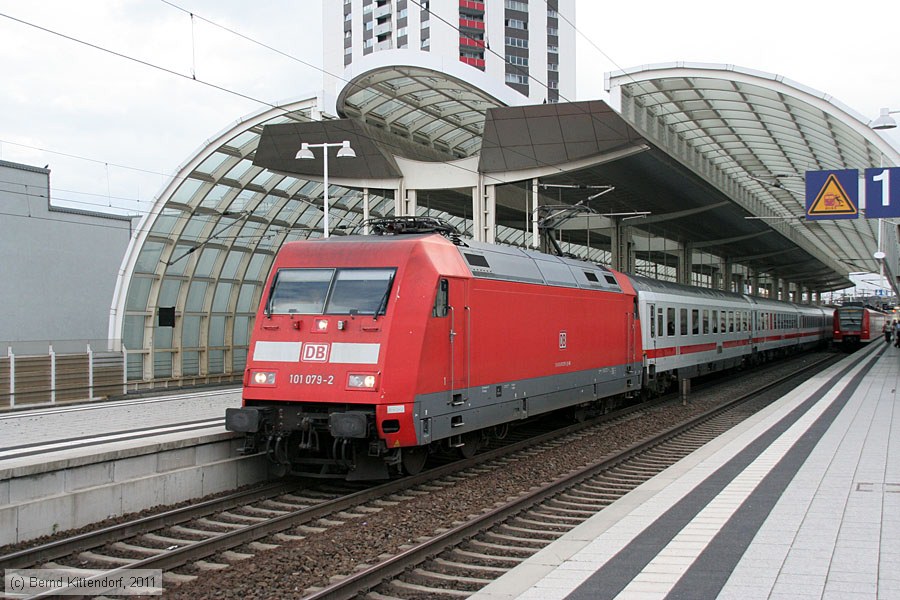 Deutsche Bahn - 101079-2
/ Bild: db1010792_bk1108030019.jpg