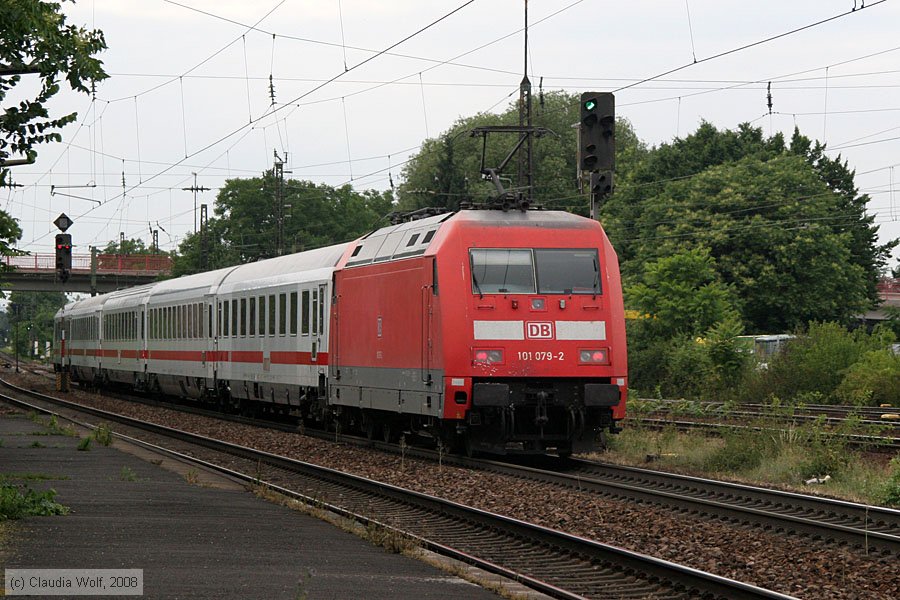 Deutsche Bahn - 101079-2
/ Bild: db1010792_cw0806110232.jpg