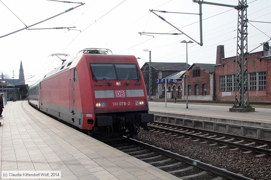 Deutsche Bahn - 101079-2
/ Bild: db1010792_cw1402260026.jpg Deutsche Bahn - 101079-2
/ Bild: db1010792_cw1402260026.jpg