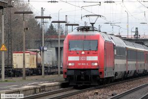 Bild: db1010800_cw0603300055.jpg - anklicken zum Vergrößern