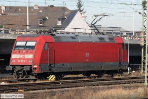 Bild: db1010800_cw0802090086.jpg - anklicken zum Vergrößern