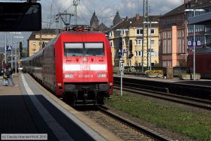 Bild: db1010800_cw1009210070.jpg - anklicken zum Vergrößern