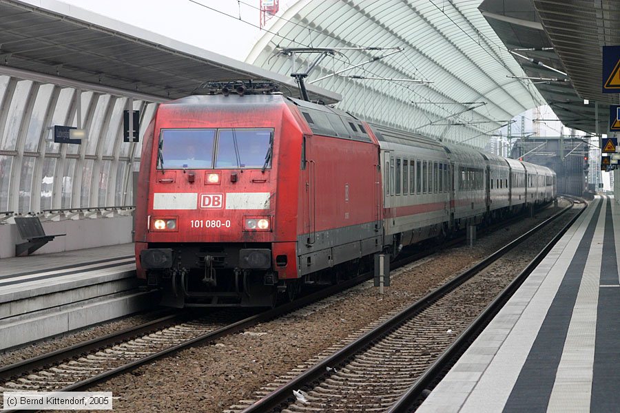 Deutsche Bahn - 101080-0
/ Bild: db1010800_e0013334.jpg