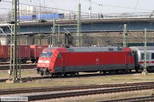 Bild: db1010818_bk0703150024.jpg - anklicken zum Vergrößern Bild: db1010818_bk0703150024.jpg - anklicken zum Vergrößern