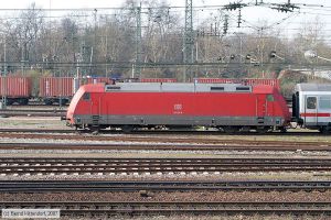 Bild: db1010818_bk0703150025.jpg - anklicken zum Vergrößern Bild: db1010818_bk0703150025.jpg - anklicken zum Vergrößern
