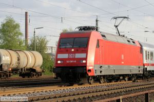 Bild: db1010818_bk0804240042.jpg - anklicken zum Vergrößern Bild: db1010818_bk0804240042.jpg - anklicken zum Vergrößern