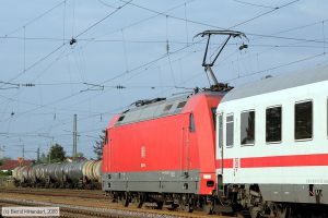 Bild: db1010818_bk0804240043.jpg - anklicken zum Vergrößern Bild: db1010818_bk0804240043.jpg - anklicken zum Vergrößern