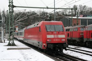 Bild: db1010818_bk1012230006.jpg - anklicken zum Vergrößern Bild: db1010818_bk1012230006.jpg - anklicken zum Vergrößern