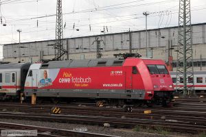 Bild: db1010818_bk1309120313.jpg - anklicken zum Vergr&ouml;&szlig;ern