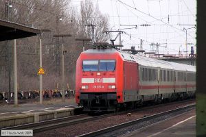 Bild: db1010818_cw008142.jpg - anklicken zum Vergrößern Bild: db1010818_cw008142.jpg - anklicken zum Vergrößern