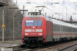 Bild: db1010818_cw0603300039.jpg - anklicken zum Vergrößern Bild: db1010818_cw0603300039.jpg - anklicken zum Vergrößern