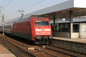 Bild: db1010818_cw0703150021.jpg - anklicken zum Vergrößern Bild: db1010818_cw0703150021.jpg - anklicken zum Vergrößern