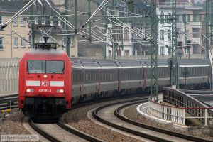 Bild: db1010818_e0013304.jpg - anklicken zum Vergrößern