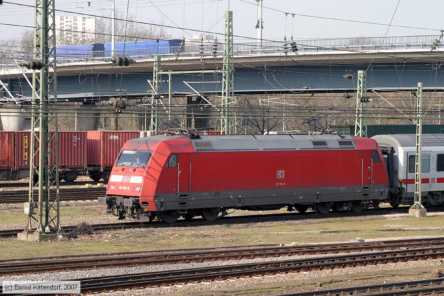 Deutsche Bahn - 101081-8
/ Bild: db1010818_bk0703150024.jpg
