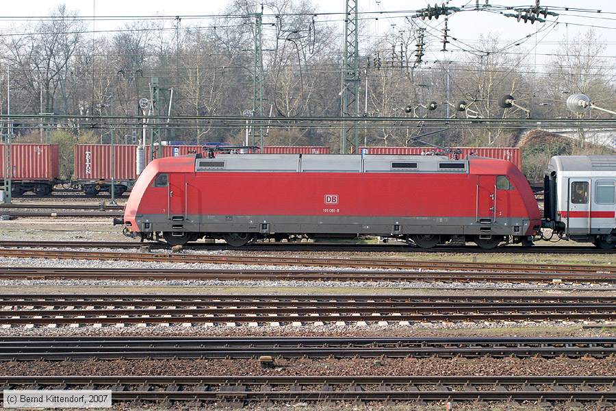 Deutsche Bahn - 101081-8
/ Bild: db1010818_bk0703150025.jpg
