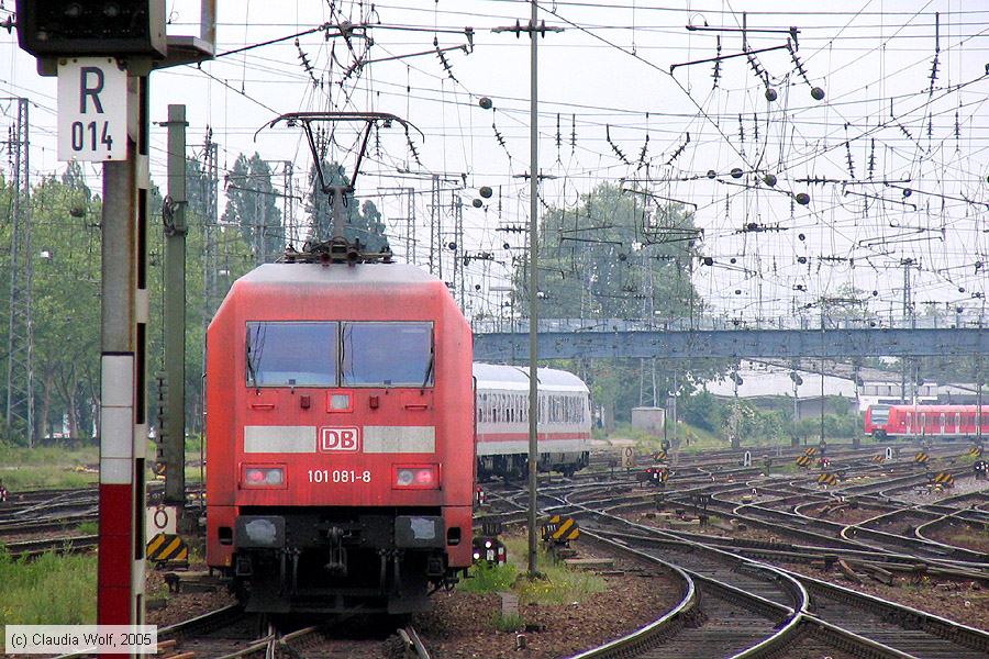 Deutsche Bahn - 101081-8
/ Bild: db1010818_cw012068.jpg
