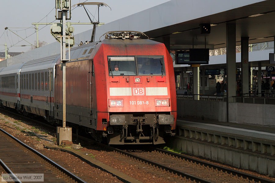 Deutsche Bahn - 101081-8
/ Bild: db1010818_cw0703150019.jpg