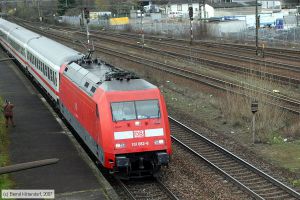 Bild: db1010826_bk0703210016.jpg - anklicken zum Vergrößern Bild: db1010826_bk0703210016.jpg - anklicken zum Vergrößern