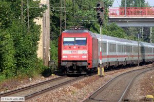 Bild: db1010826_cw0607250014.jpg - anklicken zum Vergrößern Bild: db1010826_cw0607250014.jpg - anklicken zum Vergrößern
