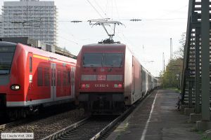 Bild: db1010826_cw0611200003.jpg - anklicken zum Vergrößern Bild: db1010826_cw0611200003.jpg - anklicken zum Vergrößern