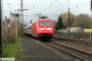 Bild: db1010826_cw0703210013.jpg - anklicken zum Vergrößern Bild: db1010826_cw0703210013.jpg - anklicken zum Vergrößern