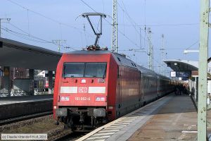 Bild: db1010826_cw1102100136.jpg - anklicken zum Vergrößern Bild: db1010826_cw1102100136.jpg - anklicken zum Vergrößern