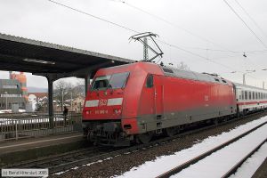 Bild: db1010826_e0014273.jpg - anklicken zum Vergrößern Bild: db1010826_e0014273.jpg - anklicken zum Vergrößern