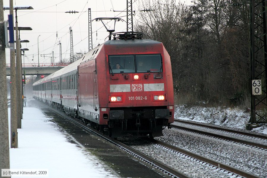 Deutsche Bahn - 101082-6
/ Bild: db1010826_bk0901060014.jpg