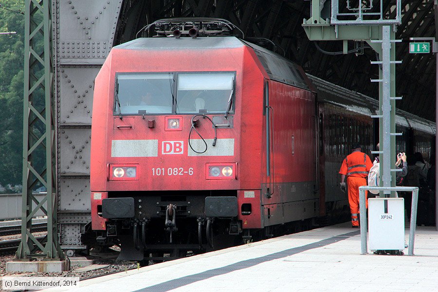 Deutsche Bahn - 101082-6
/ Bild: db1010826_bk1407280229.jpg