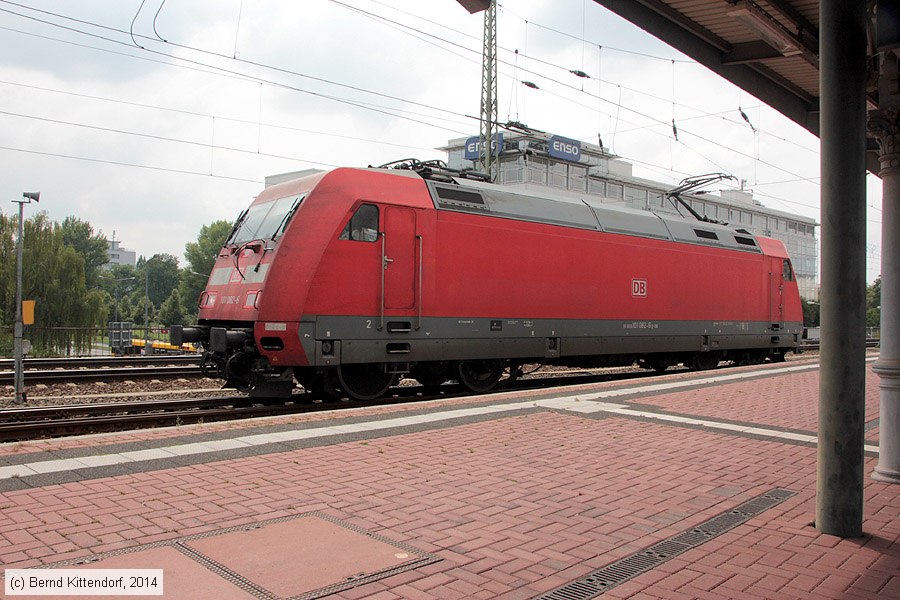 Deutsche Bahn - 101082-6
/ Bild: db1010826_bk1407280241.jpg