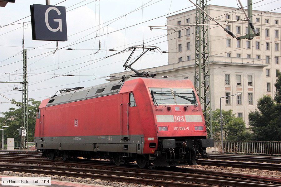 Deutsche Bahn - 101082-6
/ Bild: db1010826_bk1407280242.jpg