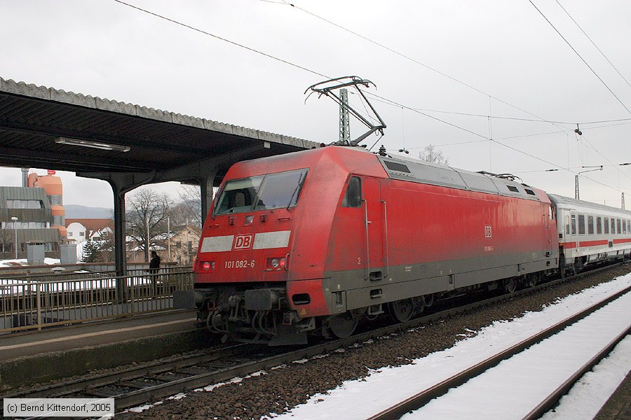 Deutsche Bahn - 101082-6
/ Bild: db1010826_e0014273.jpg