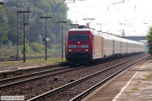 Bild: db1010834_cw0609130018.jpg - anklicken zum Vergrößern