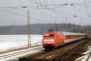 Bild: db1010834_dk131518.jpg - anklicken zum Vergrößern