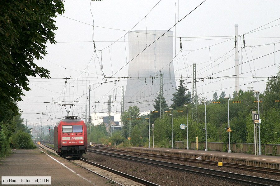 Deutsche Bahn - 101083-4
/ Bild: db1010834_bk0607290049.jpg