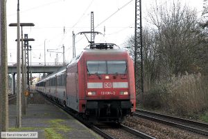 Bild: db1010842_bk0702220005.jpg - anklicken zum Vergrößern