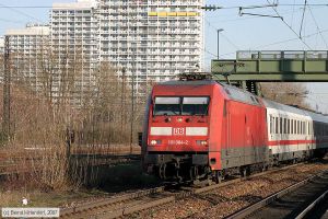 Bild: db1010842_bk0703120033.jpg - anklicken zum Vergrößern