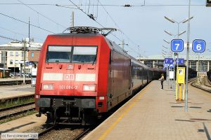Bild: db1010842_bk0708100350.jpg - anklicken zum Vergrößern Bild: db1010842_bk0708100350.jpg - anklicken zum Vergrößern