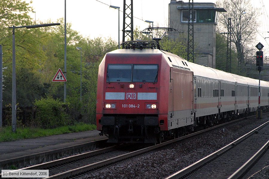 Deutsche Bahn - 101084-2
/ Bild: db1010842_bk0604200081.jpg