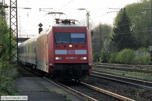 Bild: db1010859_bk0804230060.jpg - anklicken zum Vergrößern